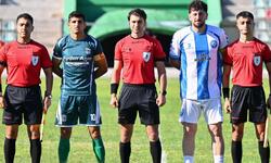 https://www.sportinfo.az/idman_xeberleri/2_divizion/263725.html