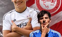 https://www.sportinfo.az/idman_xeberleri/qarabag/263784.html