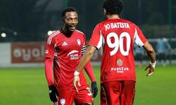 https://www.sportinfo.az/idman_xeberleri/turan/263773.html