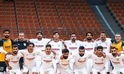 https://www.sportinfo.az/idman_xeberleri/futzal/263750.html