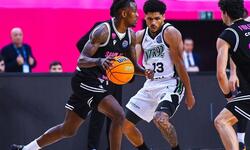 https://www.sportinfo.az/idman_xeberleri/basketbol/263746.html