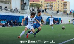 https://www.sportinfo.az/idman_xeberleri/1_divizion/263774.html