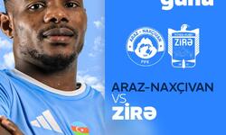 https://www.sportinfo.az/idman_xeberleri/premyer_liqa/263785.html