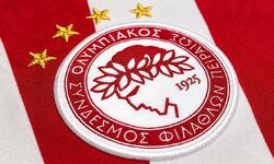 https://www.sportinfo.az/idman_xeberleri/sabah/263766.html