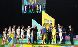 https://www.sportinfo.az/idman_xeberleri/dunya_cempionati/263732.html