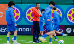 https://www.sportinfo.az/idman_xeberleri/milli_komanda/263755.html