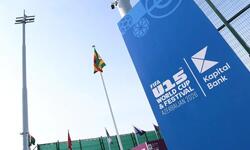 https://www.sportinfo.az/idman_xeberleri/dunya_cempionati/263733.html