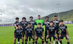 https://www.sportinfo.az/idman_xeberleri/evezediciler/263734.html