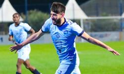 https://www.sportinfo.az/idman_xeberleri/zire/263763.html