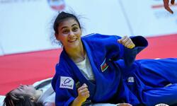 https://www.sportinfo.az/idman_xeberleri/cudo/263747.html