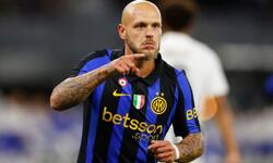 https://www.sportinfo.az/idman_xeberleri/italiya/263796.html