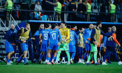 https://www.sportinfo.az/idman_xeberleri/hadise/263778.html
