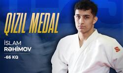 https://www.sportinfo.az/idman_xeberleri/cudo/263743.html