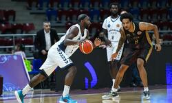 https://www.sportinfo.az/idman_xeberleri/basketbol/263740.html