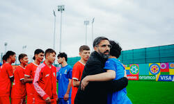 https://www.sportinfo.az/idman_xeberleri/milli_komanda/263762.html