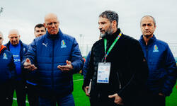 https://www.sportinfo.az/idman_xeberleri/azerbaycan_futbolu/263777.html