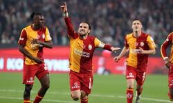 https://www.sportinfo.az/idman_xeberleri/turkiye/263764.html