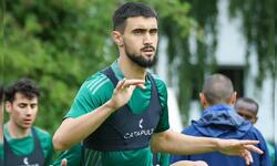https://www.sportinfo.az/idman_xeberleri/bizimkiler/263779.html