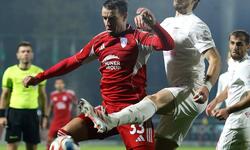 https://www.sportinfo.az/idman_xeberleri/turan/263730.html
