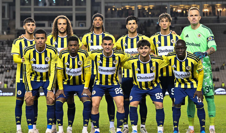 Qurban Qurbanovu “Fənərbağça”nın prezidentinə məsləhət görən