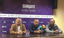 https://www.sportinfo.az/idman_xeberleri/qebele/263799.html