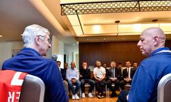 https://www.sportinfo.az/idman_xeberleri/dunya_cempionati/263807.html
