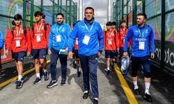 https://www.sportinfo.az/idman_xeberleri/milli_komanda/263819.html