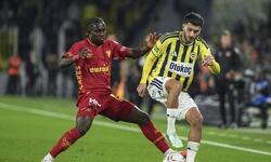 https://www.sportinfo.az/idman_xeberleri/fransa/263804.html