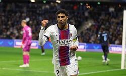 https://www.sportinfo.az/idman_xeberleri/fransa/263810.html